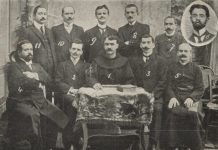 Kongresi i Manastirit, 113 vjet nga unifikimi i alfabetit të gjuhës shqipe