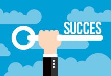 20 rregulla mbi suksesin që ndoshta nuk i dini