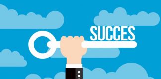 20 rregulla mbi suksesin që ndoshta nuk i dini