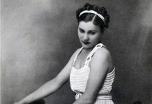 Tefta Tashko Koço, 111 vjet nga lindja e sopranos së madhe shqiptare