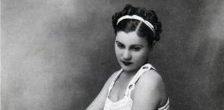 Tefta Tashko Koço, 111 vjet nga lindja e sopranos së madhe shqiptare