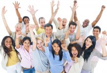 Ja çfarë duhet të bëni që të rrisni hormonet e lumturisë