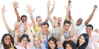 Ja çfarë duhet të bëni që të rrisni hormonet e lumturisë