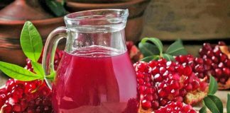 Pse shega është fruti më i mirë për shëndetin e trurit