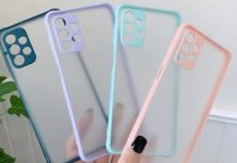 Lamtumirë ekranit të thyer, krijohet xhami më i fortë se diamanti