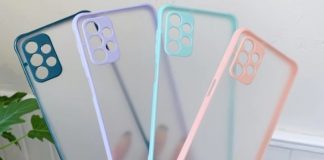 Lamtumirë ekranit të thyer, krijohet xhami më i fortë se diamanti