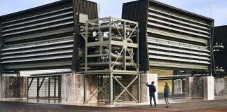 Çfarë është ORCA? Impianti më i madh në botë që largon CO2 nga atmosfera dhe e kthen në shkëmb