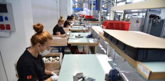 Nga 1 korriku, zero taksë për pagat deri në 40 mijë lekë