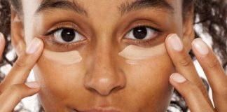 Këshilla/ Si t’i kuroni qeskat e syve dhe rrathët e zinj