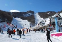 Në dimër dhe verë, ja dy qytetet më të preferuara për turistët në Shqipëri