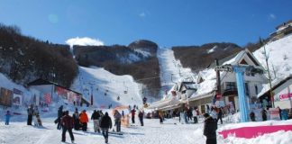 Në dimër dhe verë, ja dy qytetet më të preferuara për turistët në Shqipëri