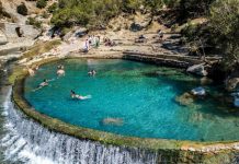 INSTAT zbulon shifrën, sa milionë të huaj e vizituan Shqipërinë këto 10 muaj