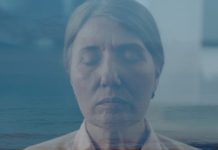 Çfarë suksesi! ‘Vera andrron Detin’ fiton çmimin kryesor në Tokyo International Film Festival