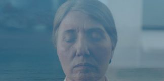 Çfarë suksesi! ‘Vera andrron Detin’ fiton çmimin kryesor në Tokyo International Film Festival