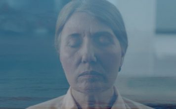 Çfarë suksesi! ‘Vera andrron Detin’ fiton çmimin kryesor në Tokyo International Film Festival