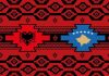 Tregtia bashkon Shqipërinë dhe Kosovën, ja shifrat