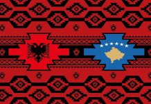 Tregtia bashkon Shqipërinë dhe Kosovën, ja shifrat