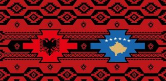 Tregtia bashkon Shqipërinë dhe Kosovën, ja shifrat