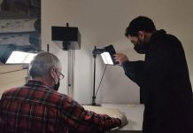 Arkivi i Muzeut të Fotografisë “Marubi”, digjitalizohen 15,260 faqe