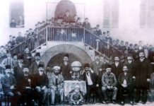 112-vjetori i çeljes së Shkollës Normale të Elbasanit, “Universiteti i parë shqiptar”