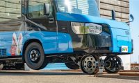 Pelqeni-me-shume-trenin-apo-autobusin-Ky-mjet-eshte-te-dyja-bashke