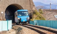 autobusi-tren-1