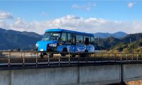 autobusi-tren