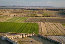 Një nga më të bukurat në Shqipëri, Kalaja e Bashtovës do restaurohet