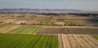 Një nga më të bukurat në Shqipëri, Kalaja e Bashtovës do restaurohet