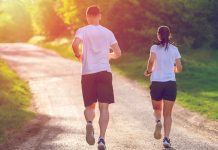 Njihuni me sportet që luftojnë ankthin dhe sigurojnë qetësi shpirtërore