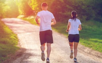 Njihuni me sportet që luftojnë ankthin dhe sigurojnë qetësi shpirtërore