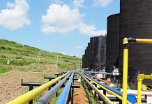 Banka e Shqipërisë: Cili është shteti që investon më shumë në vendin tonë