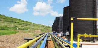 Banka e Shqipërisë: Cili është shteti që investon më shumë në vendin tonë