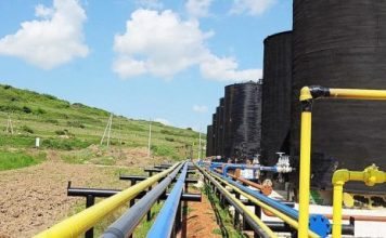 Banka e Shqipërisë: Cili është shteti që investon më shumë në vendin tonë