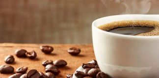 STUDIMI/ Kafeja ju bën më të zgjuar, vigjilentë dhe më të përgjegjshëm