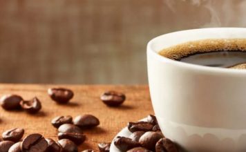 STUDIMI/ Kafeja ju bën më të zgjuar, vigjilentë dhe më të përgjegjshëm