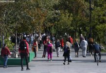 Nga 1 janari dyfishim dhe trefishim i ndihmës ekonomike, ja familjet që përfitojnë