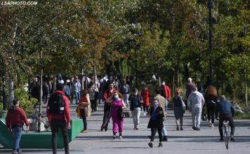 Nga 1 janari dyfishim dhe trefishim i ndihmës ekonomike, ja familjet që përfitojnë