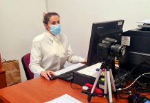 Rinovimi i patentës, certifikata e…/Tashmë s’keni nevojë të shkoni në Shkodër, hapët në Pukë zyra e transportit