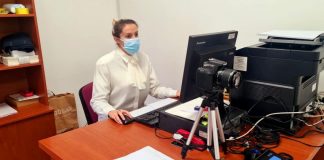 Rinovimi i patentës, certifikata e…/Tashmë s’keni nevojë të shkoni në Shkodër, hapët në Pukë zyra e transportit