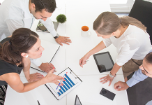 Cilët janë sektorët me punësimin më të lartë në Shqipëri, tre muajt e fundit