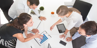 Cilët janë sektorët me punësimin më të lartë në Shqipëri, tre muajt e fundit