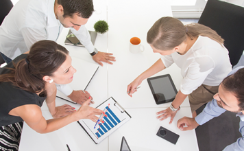 Cilët janë sektorët me punësimin më të lartë në Shqipëri, tre muajt e fundit