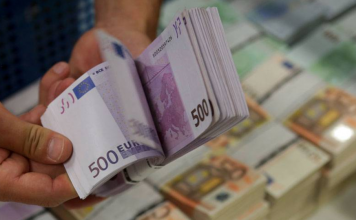 Shifra më e lartë që në 2019/ Ja sa para dërguan emigrantët në Shqipëri