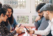 Ndodh për herë të parë/ Të postosh në Twitter përmes… mendimit