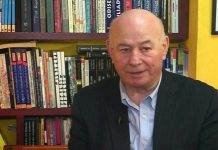 “Mjeshtri i madh” Fatos Kongoli feston sot 78-vjetorin, Franca e ka nderuar me titullin “Kalorës i Legjionit të Nderit”