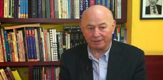 “Mjeshtri i madh” Fatos Kongoli feston sot 78-vjetorin, Franca e ka nderuar me titullin “Kalorës i Legjionit të Nderit”