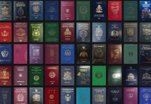 Njihuni me pasaportat me te fuqishme në botë për vitin 2022