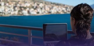 Shqipëria, e 15-ta në botë nga 111 shtete si destinacion për punën në distancë