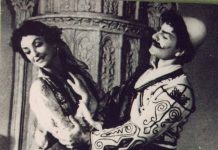 “Halili dhe Hajria”, 59 vjet nga vënia në skenë e baletit të parë shqiptar